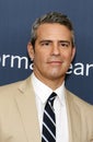 Andy Cohen